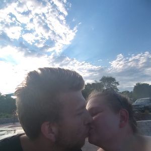 Meet your Posher, Timmy